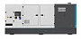 Дизельный генератор Atlas Copco QIS 355
